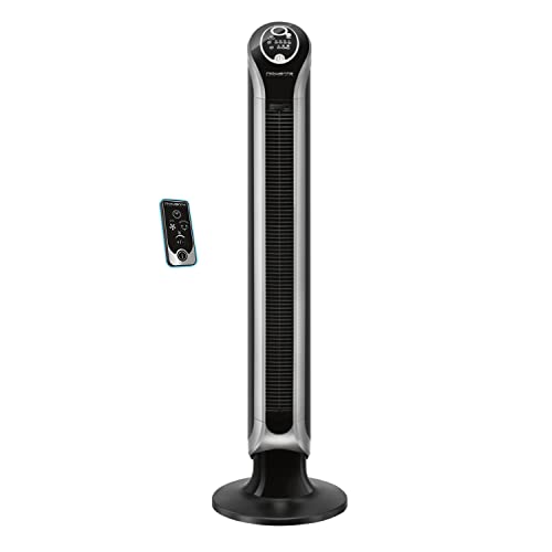 Rowenta Eole Infinite VU6670