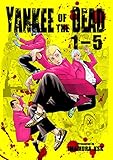 Yankee Of The Dead 1 5