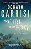 The Girl In The Fog The Sunday Times Crime Book Of The Month English Edition