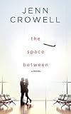 The Space Between