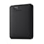 WD 2TB Elements Portable External HDD