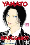 Yamato Nadeshiko T03