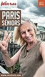 Paris Seniors 20172018 Petit Fut Thematiques