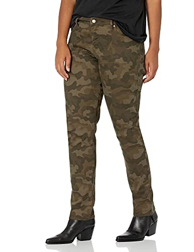 Levi's 311 Shaping Skinny Women's Jeans