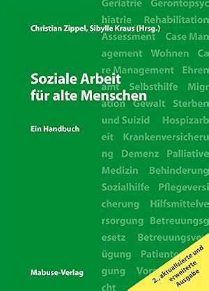 Die Menschenrechte. Ein Handbuch für die Praxis. Caspar Dohmen
