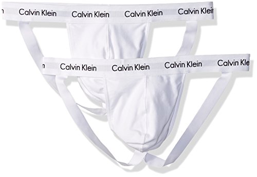 calvin klein underwear sa