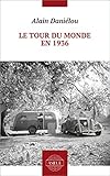 Le Tour Du Monde En 1936