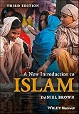 A New Introduction To Islam