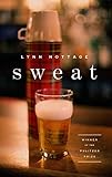 Sweat Tcg Edition