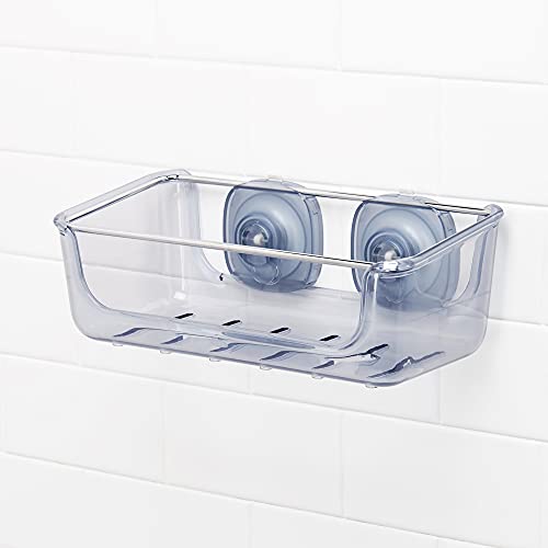 OXO Good Grips Suction Large Basket