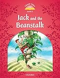 Jack And The Beanstalk Classic Tales Level 2 English Edition