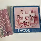 album / discography