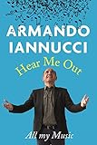 Hear Me Out English Edition