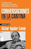 Hctor Aguilar Camn Spanish Edition