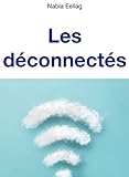 Les Dconnects