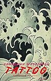Kanagawa Wave Japanese The Great Wave Off Kanagawa Japanese Tattoo Gallery Book 4 English Edition