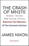 The Crash Of Mh370