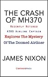 THE CRASH OF MH370