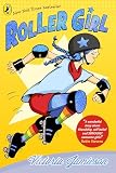 Roller Girl English Edition