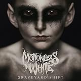 Graveyard Shift