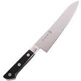 Fujitora FU-808 Chef's Knife