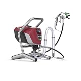 Titan ControlMax 1700 HEA Airless Paint Sprayer