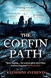 The Coffin Path