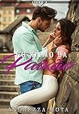 No Ritmo Da Paixo Portuguese Edition