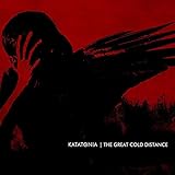 The Great Cold Distance (2006)