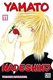 Yamato Nadeshiko T11