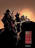Les Quatre Coins Du Monde   Tome 1   Les Quatre Coins Du Monde (1