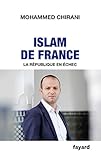 Islam De France (documents)
