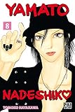 Yamato Nadeshiko T08