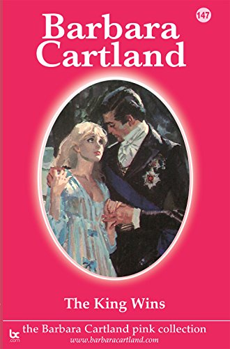 The King Wins book cover