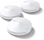 TP-Link Deco M5 Mesh WiFi System - 3-Pack