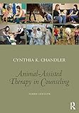 Animalassisted Therapy In Counseling English Edition