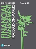 Financial Management For Decision Makers Blueprints English Edition