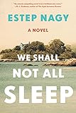 We Shall Not All Sleep