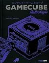 Gamecube anthologie