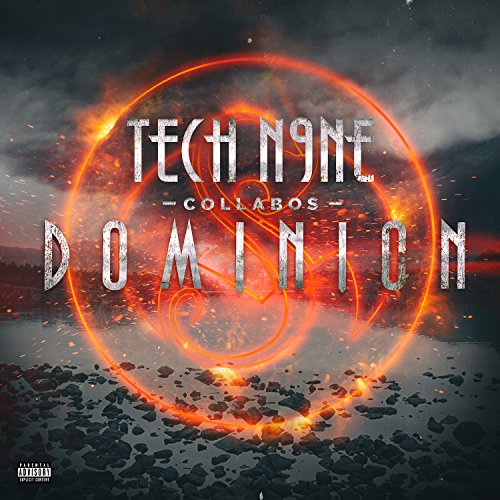 Dominion (Deluxe Edition)