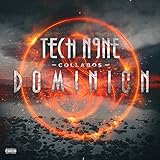 album / discography
