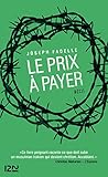 Le Prix %C3%A0 Payer (doc Recit Essai T. 14605)