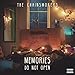 Song Last Day Alive by The Chainsmokers on Memories...Do Not Open at Amazon
