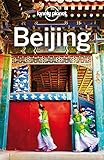 Lonely Planet Beijing Travel Guide English Edition