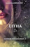 Ali%C3%A9nor Mckanaghan   1: Litha