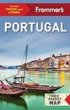 Frommers Portugal Complete Guide
