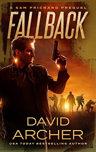 Fallback book cover