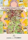 La Conscience Du Lieu