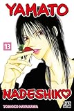 Yamato Nadeshiko T13