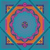 Cornell 5/8/77 (3CD)